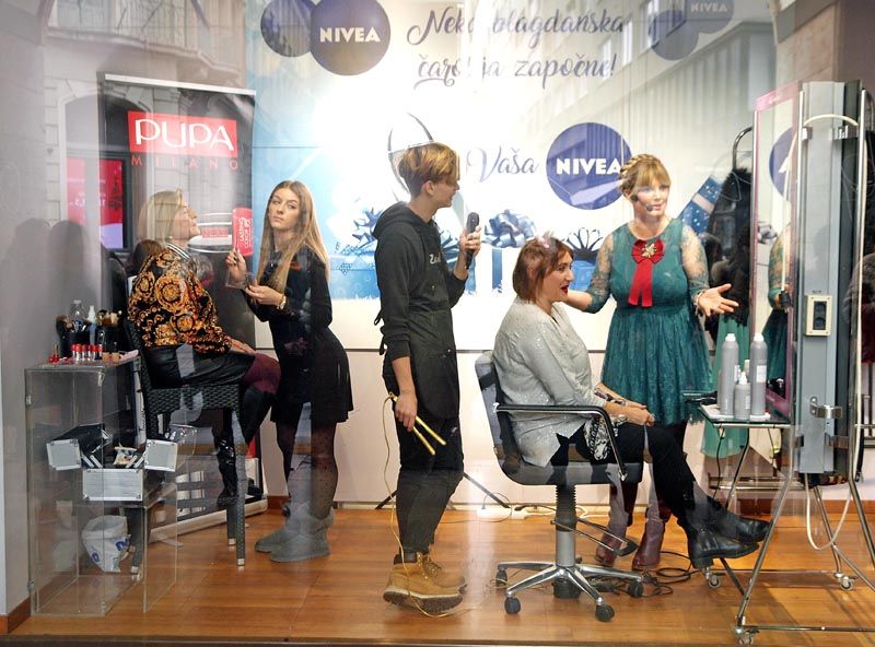 nama-alma-špica-fashion-modnialmanah-makeover