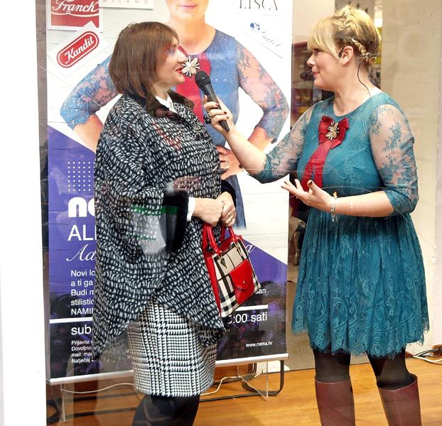 nama-alma-špica-fashion-modnialmanah-makeover