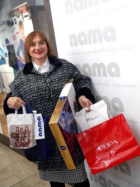 nama-alma-špica-fashion-modnialmanah-makeover