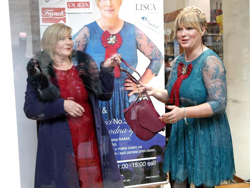 nama-alma-špica-fashion-modnialmanah-makeover