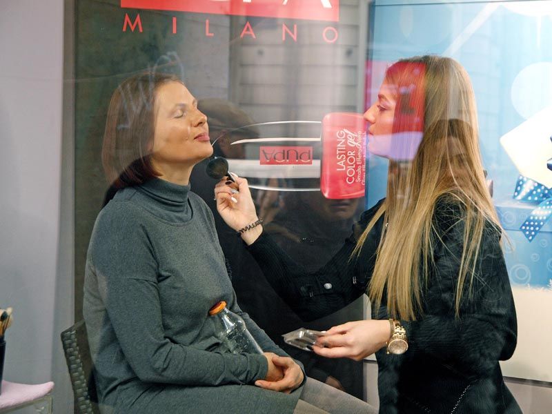 nama-alma-špica-fashion-modnialmanah-makeover