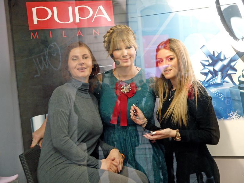 nama-alma-špica-fashion-modnialmanah-makeover