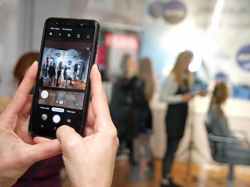 nama-alma-špica-fashion-modnialmanah-makeover