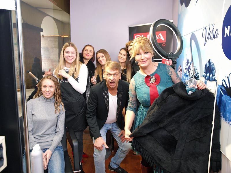 nama-alma-špica-fashion-modnialmanah-makeover