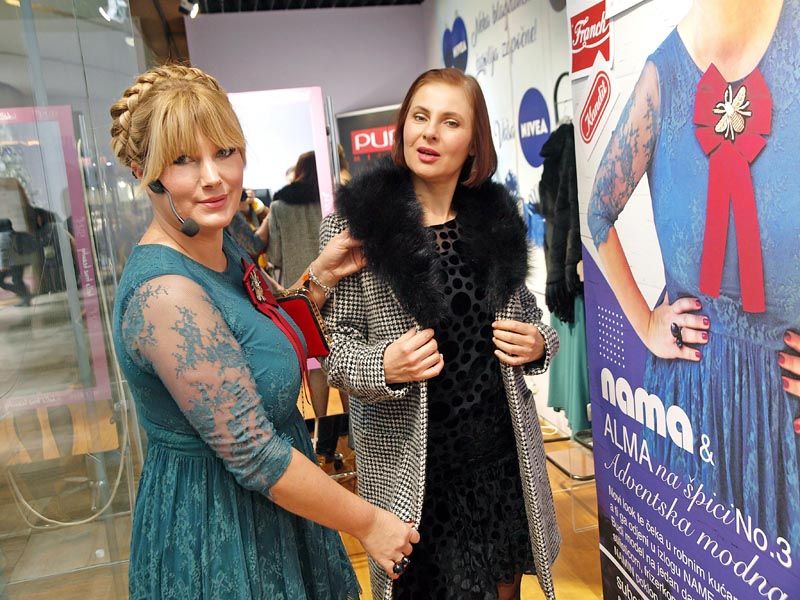 nama-alma-špica-fashion-modnialmanah-makeover