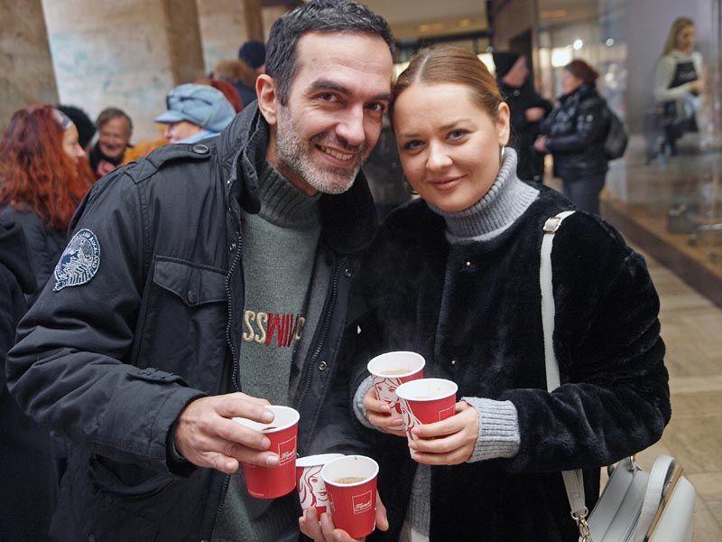 nama-alma-špica-fashion-modnialmanah-makeover