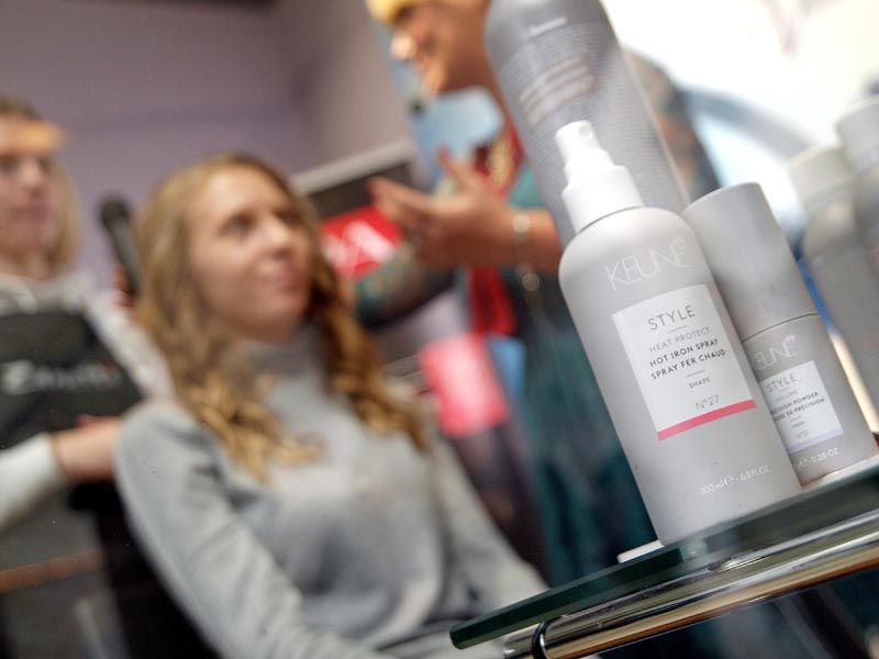 nama-alma-špica-fashion-modnialmanah-makeover