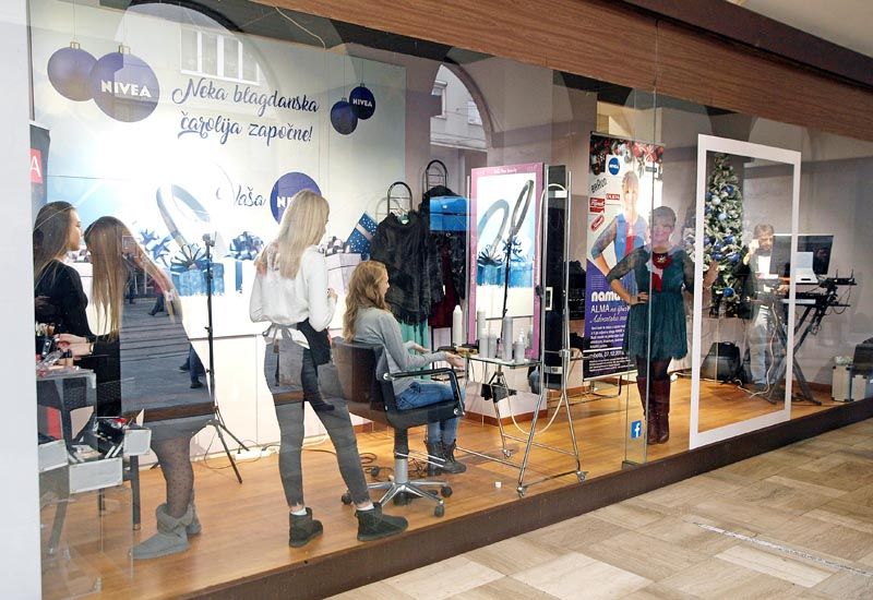 nama-alma-špica-fashion-modnialmanah-makeover