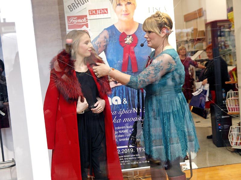 nama-alma-špica-fashion-modnialmanah-makeover