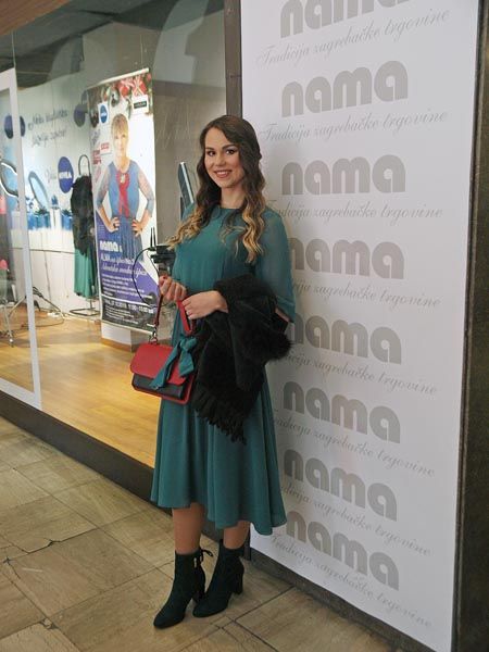 nama-alma-špica-fashion-modnialmanah-makeover