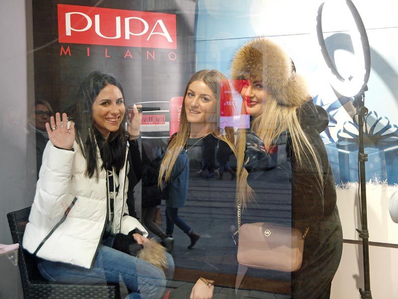 nama-alma-špica-fashion-modnialmanah-makeover