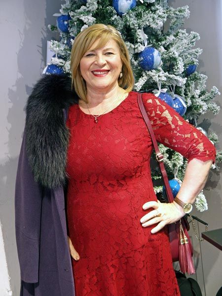 nama-alma-špica-fashion-modnialmanah-makeover