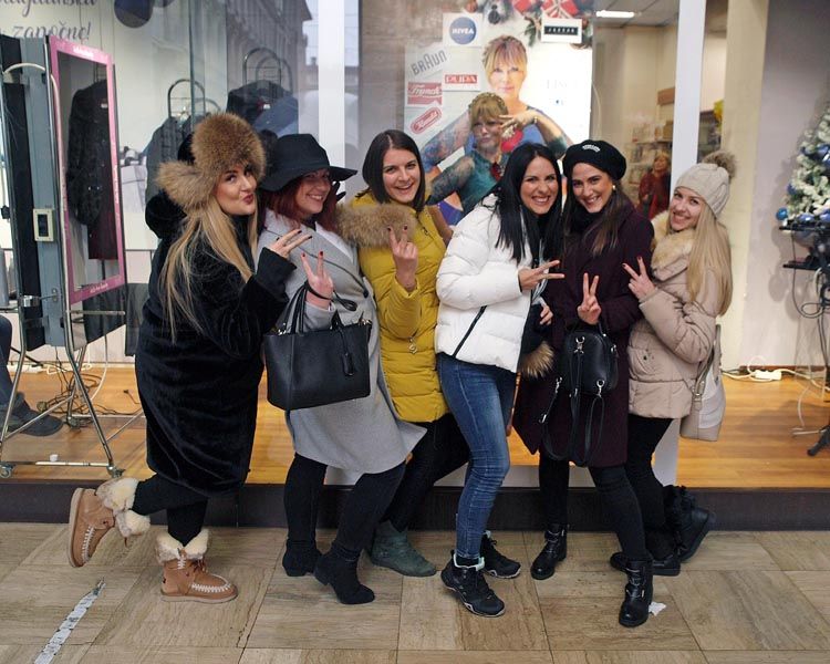 nama-alma-špica-fashion-modnialmanah-makeover