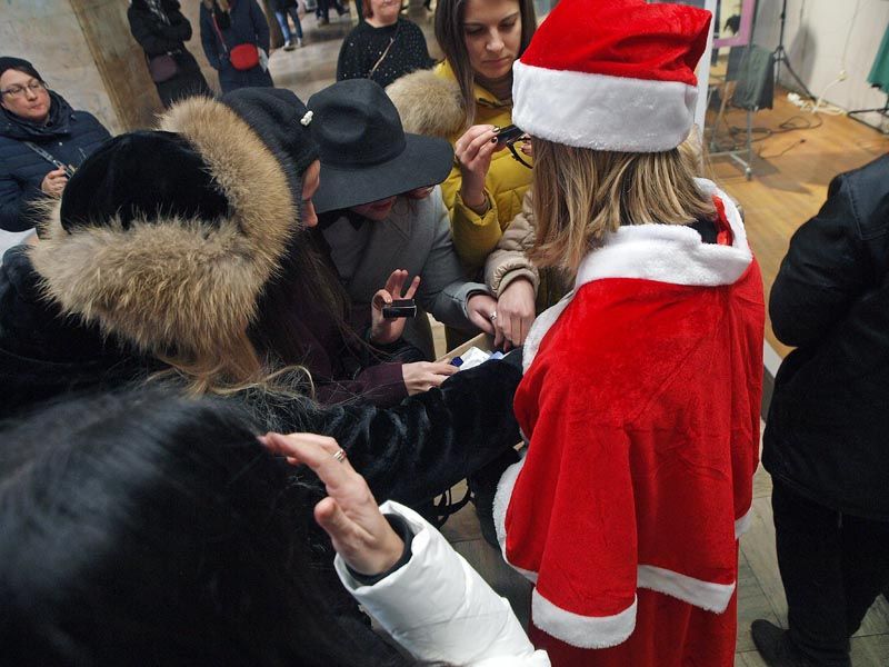 nama-alma-špica-fashion-modnialmanah-makeover