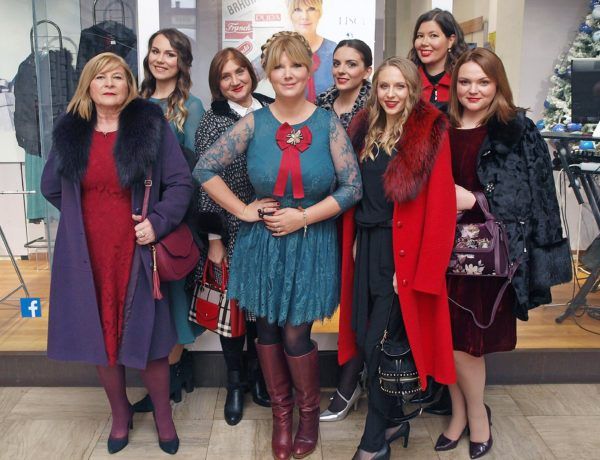 fashion-nama-makeover-modnialmanah