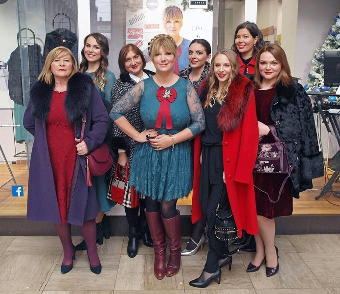 nama-alma-špica-fashion-modnialmanah-makeover