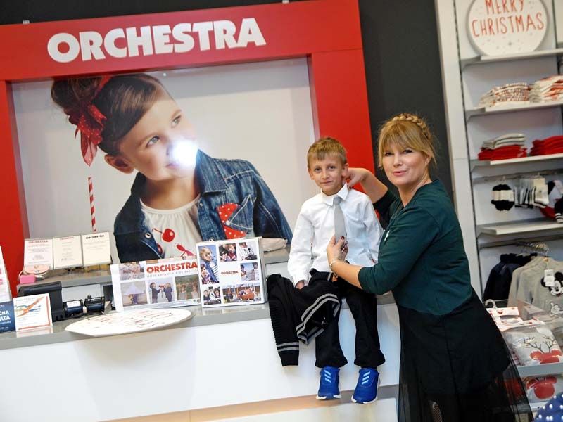orchestra-fashion-city-center-one-split-modnialmanah
