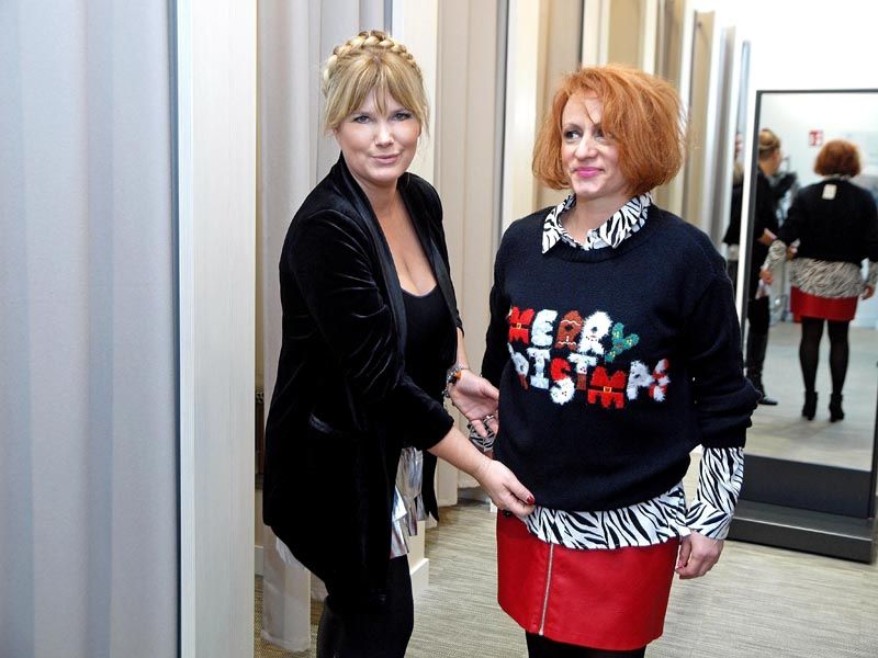 c&a-fashion-modnialmanah-makeover-city-center-one-split