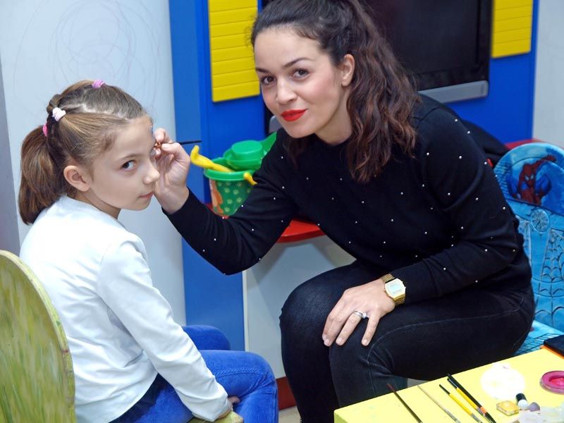 c&a-fashion-modnialmanah-makeover-city-center-one-split