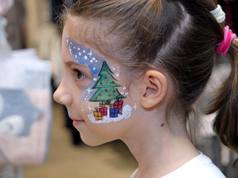 c&a-fashion-modnialmanah-makeover-city-center-one-split