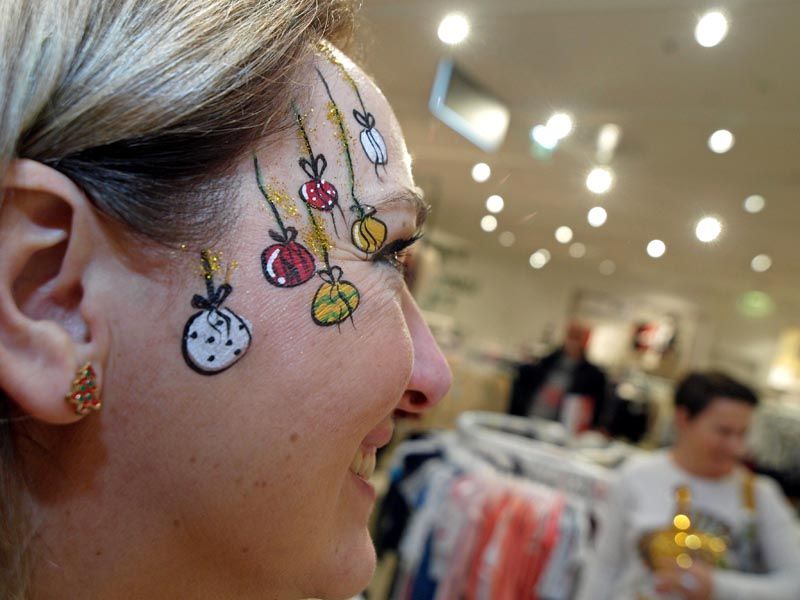 c&a-fashion-modnialmanah-makeover-city-center-one-split