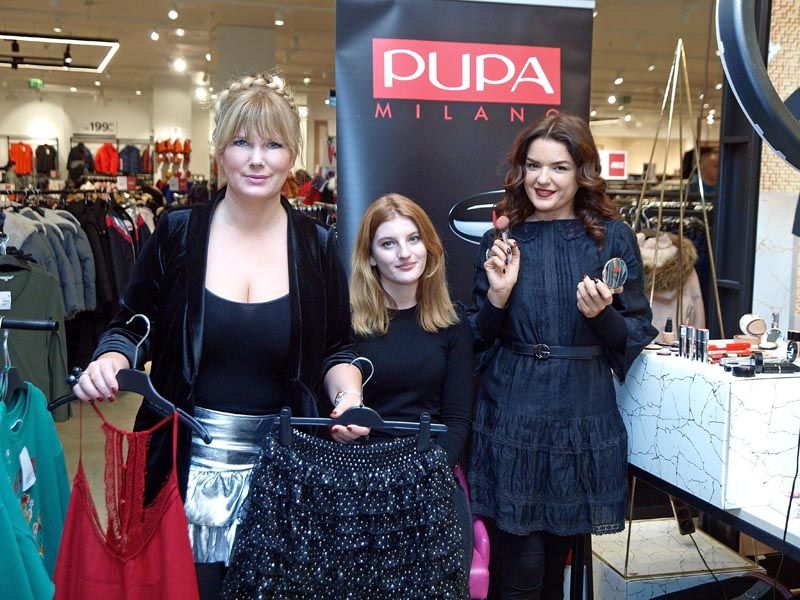 c&a-fashion-modnialmanah-makeover-city-center-one-split