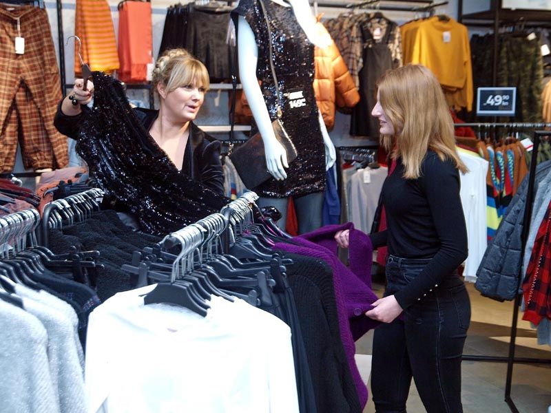 c&a-fashion-modnialmanah-makeover-city-center-one-split