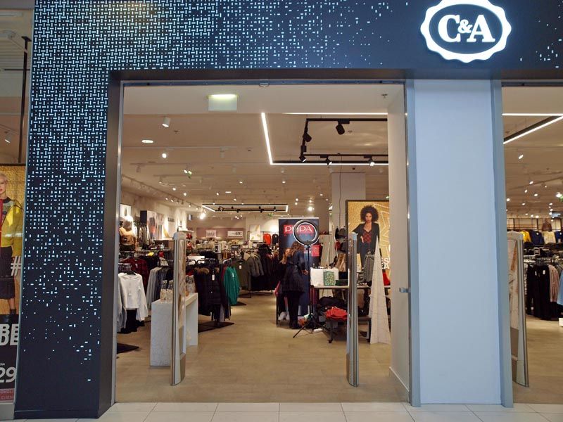 c&a-fashion-modnialmanah-makeover-city-center-one-split