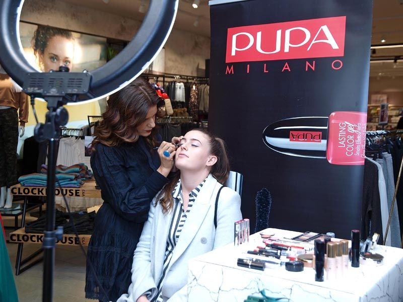 c&a-fashion-modnialmanah-makeover-city-center-one-split