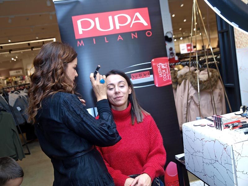 c&a-fashion-modnialmanah-makeover-city-center-one-split