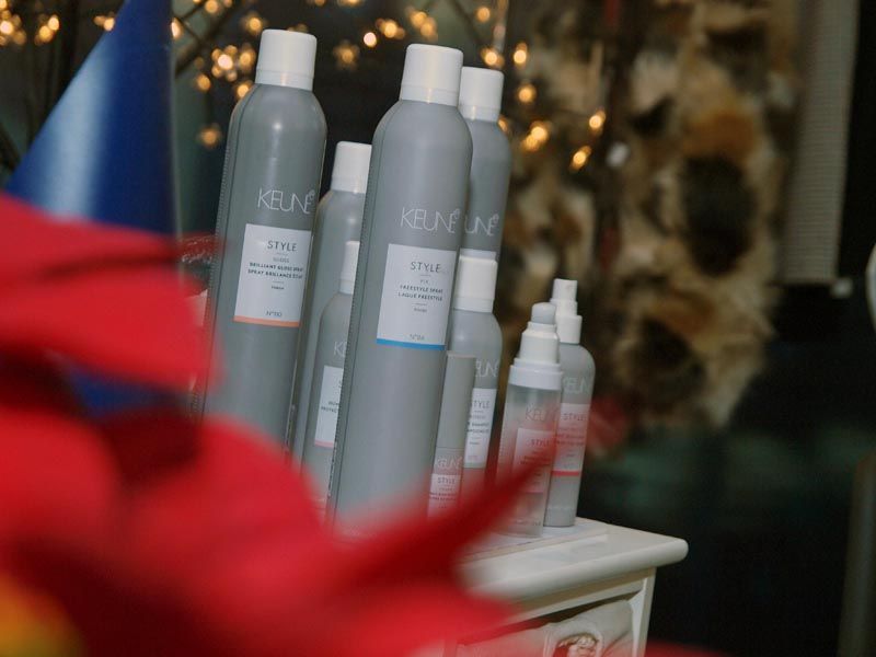 fashion-salona-mall-split-makeover-modnialmanah