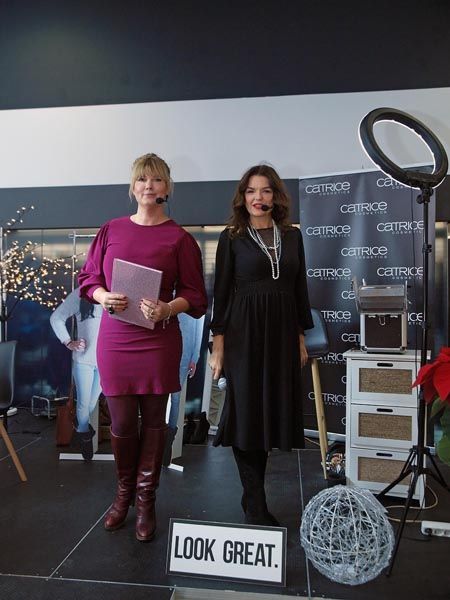 fashion-salona-mall-split-makeover-modnialmanah