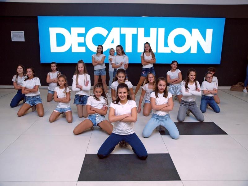 fashion-salona-mall-split-makeover-modnialmanah