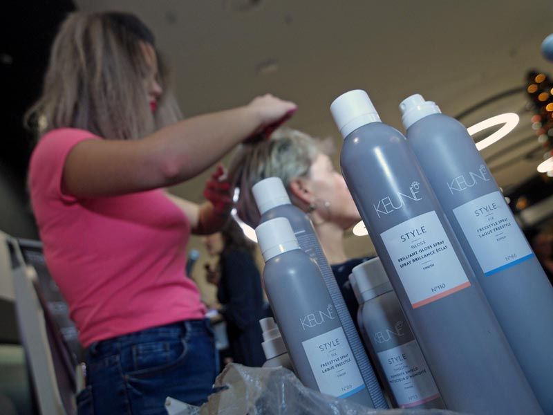 fashion-salona-mall-split-makeover-modnialmanah