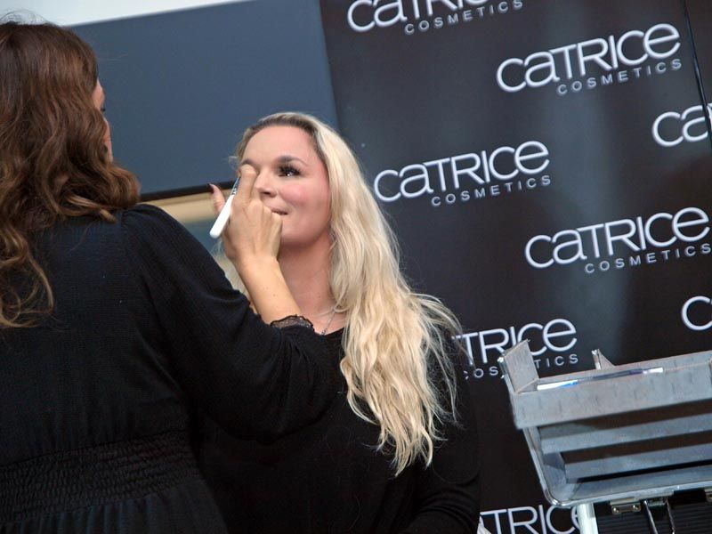 fashion-salona-mall-split-makeover-modnialmanah