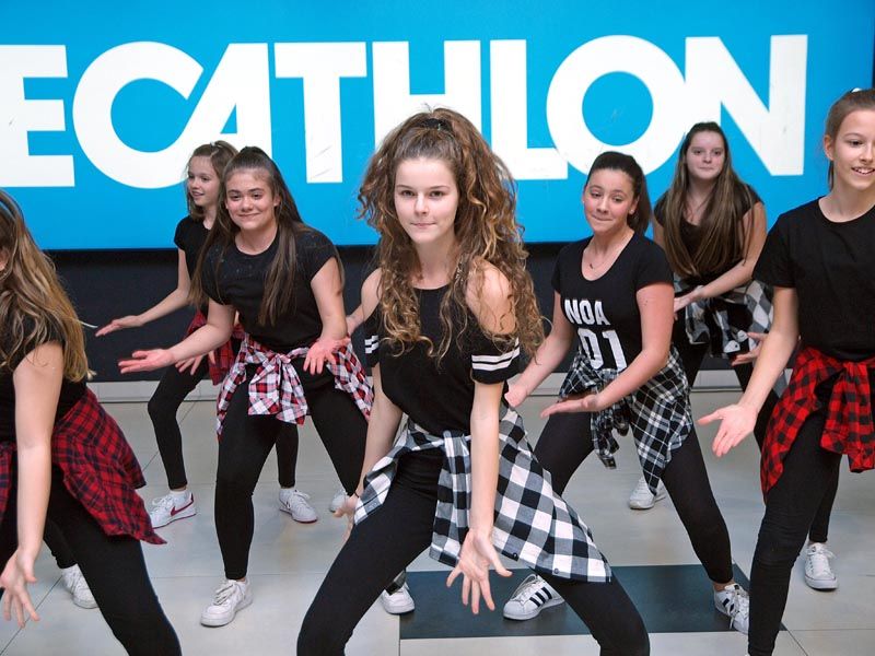 fashion-salona-mall-split-makeover-modnialmanah