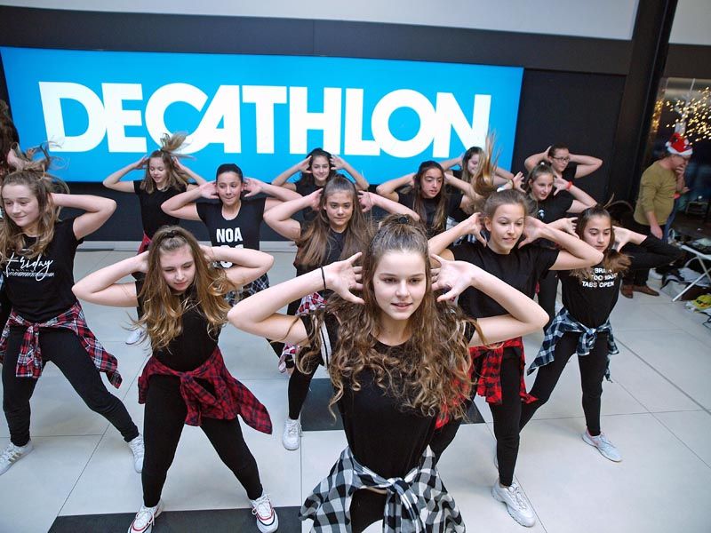 fashion-salona-mall-split-makeover-modnialmanah