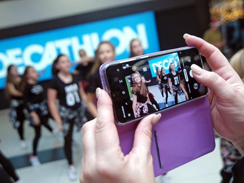 fashion-salona-mall-split-makeover-modnialmanah