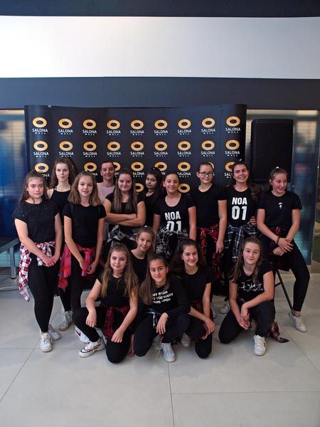 fashion-salona-mall-split-makeover-modnialmanah