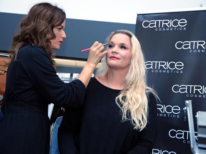 fashion-salona-mall-split-makeover-modnialmanah