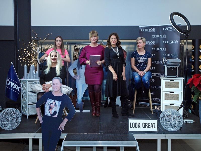 fashion-salona-mall-split-makeover-modnialmanah