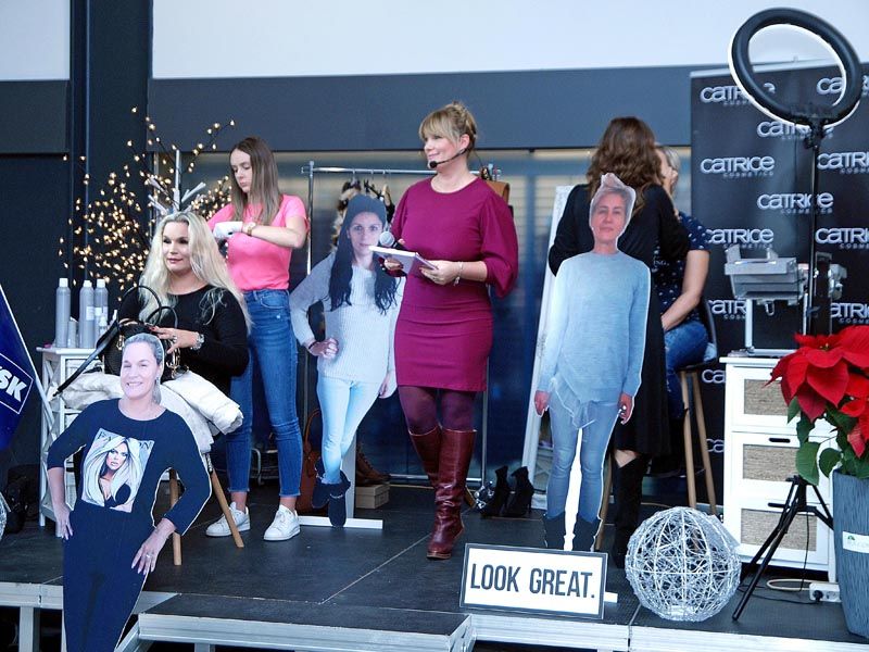 fashion-salona-mall-split-makeover-modnialmanah