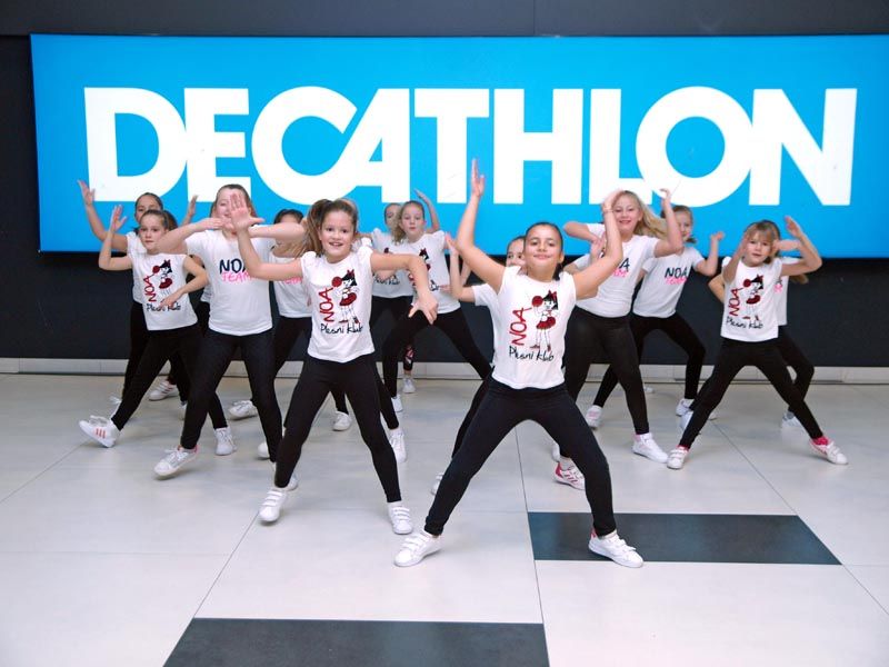 fashion-salona-mall-split-makeover-modnialmanah