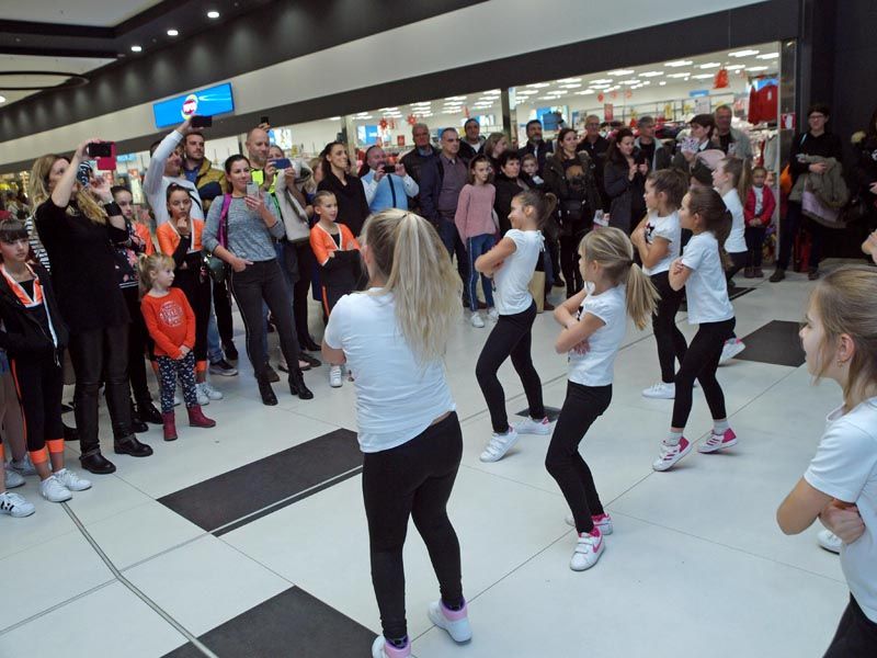 fashion-salona-mall-split-makeover-modnialmanah