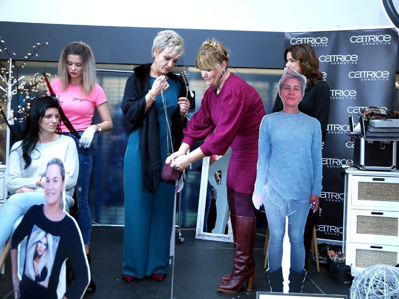 fashion-salona-mall-split-makeover-modnialmanah