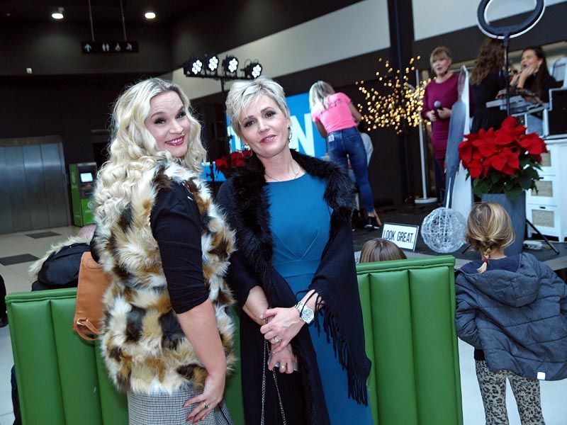 fashion-salona-mall-split-makeover-modnialmanah