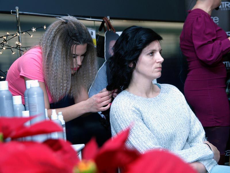 fashion-salona-mall-split-makeover-modnialmanah