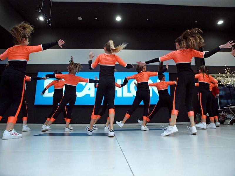 fashion-salona-mall-split-makeover-modnialmanah