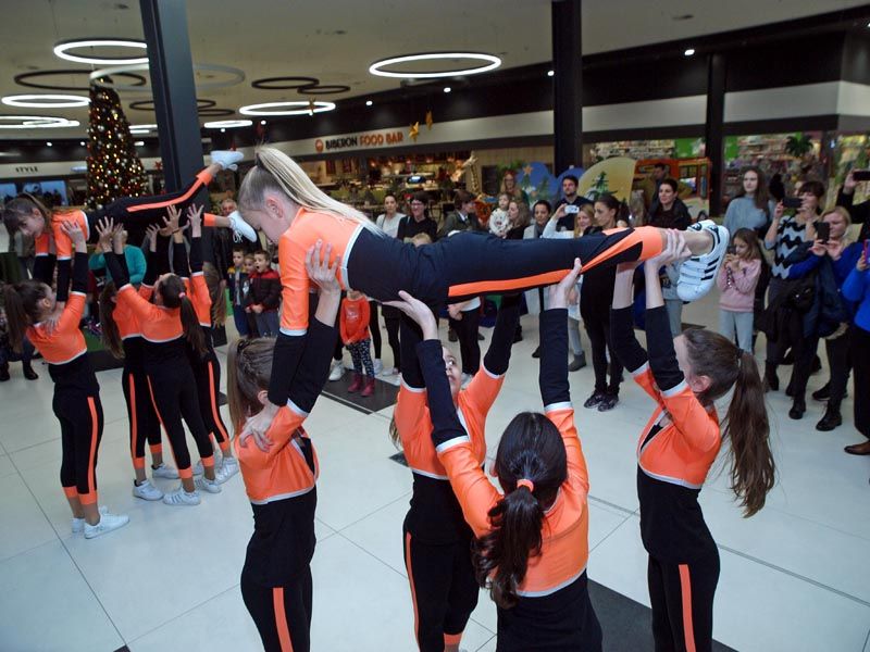 fashion-salona-mall-split-makeover-modnialmanah