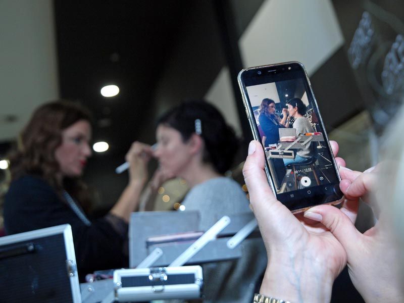 fashion-salona-mall-split-makeover-modnialmanah